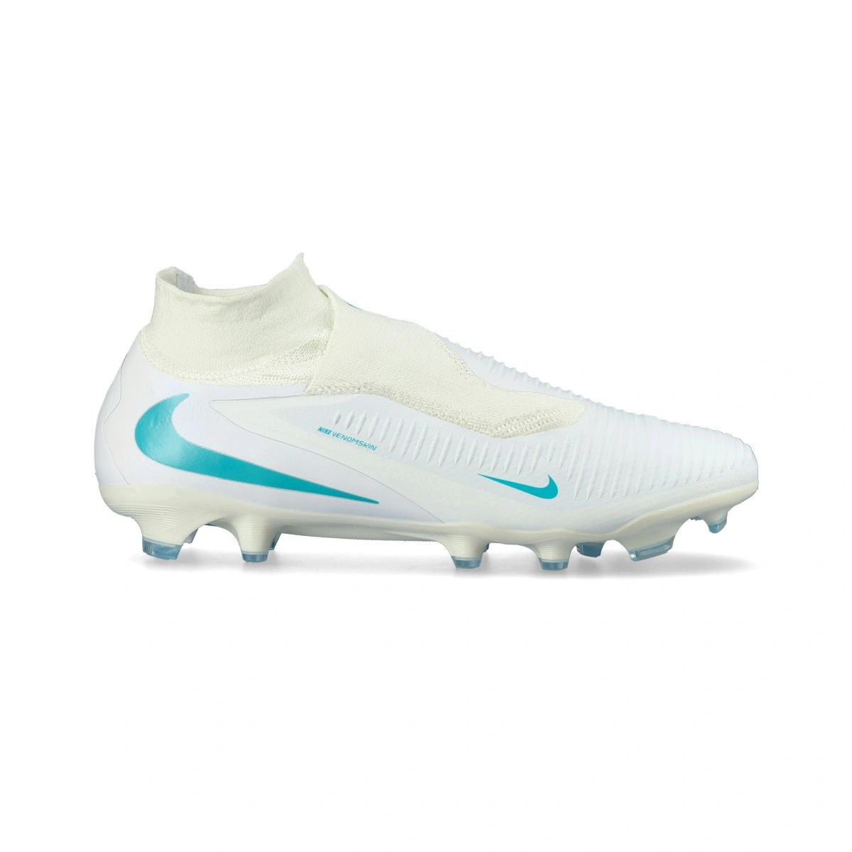 bota-nike-phantom-6-high-pro-fg-blanco-1