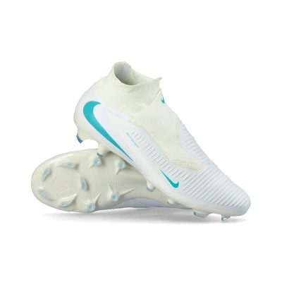 Bota Phantom 6 High Pro FG