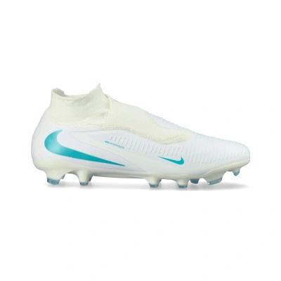 Bota Phantom 6 High Pro FG