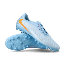 Taco de fútbol Nike Phantom 6 Low Academy AG