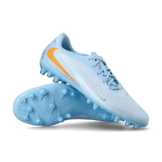 Bota Nike Phantom 6 Low Academy AG