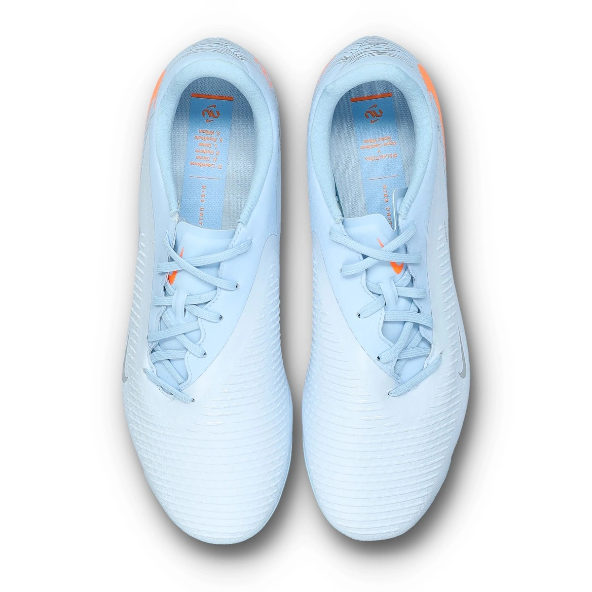 bota-nike-phantom-6-low-academy-ag-multicolor-black-5