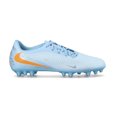 Taco de fútbol Phantom 6 Low Academy AG