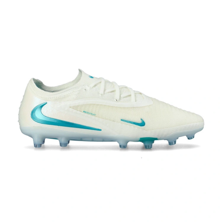 bota-nike-phantom-6-low-elite-ag-pro-blanco-1