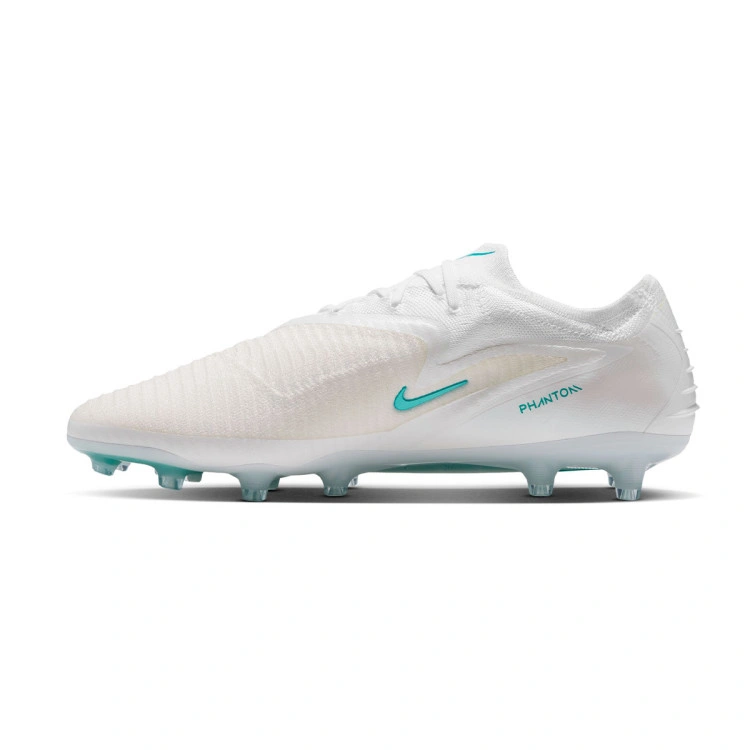 bota-nike-phantom-6-low-elite-ag-pro-white-dusty-cactus-white-2