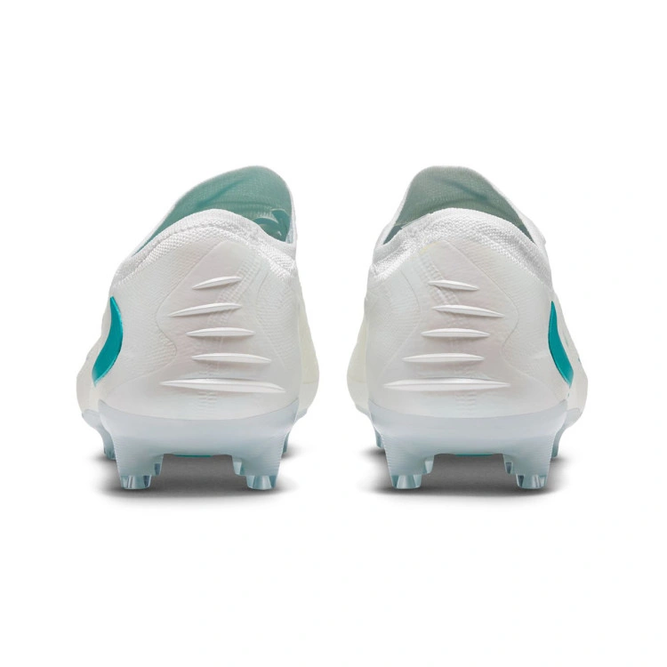 bota-nike-phantom-6-low-elite-ag-pro-white-dusty-cactus-white-3