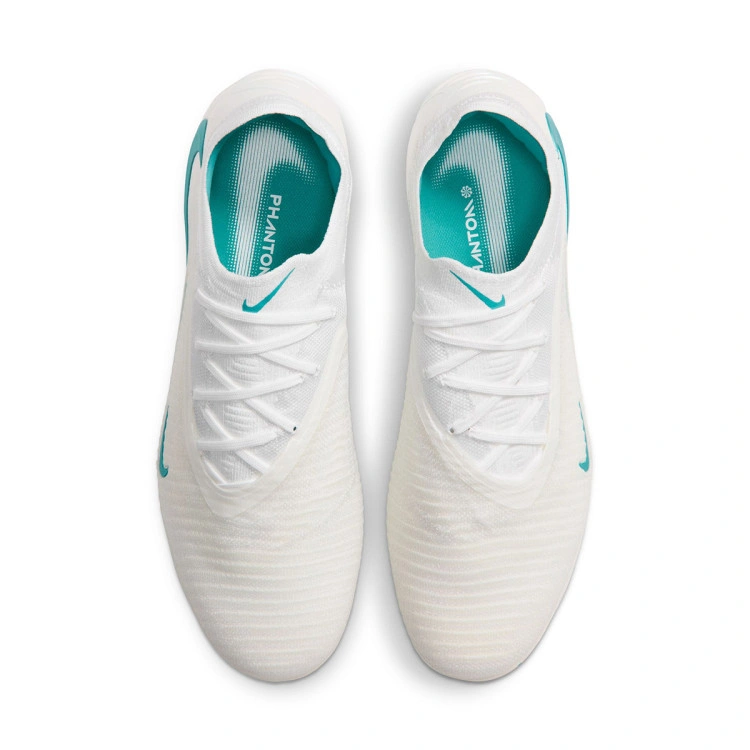 bota-nike-phantom-6-low-elite-ag-pro-white-dusty-cactus-white-4