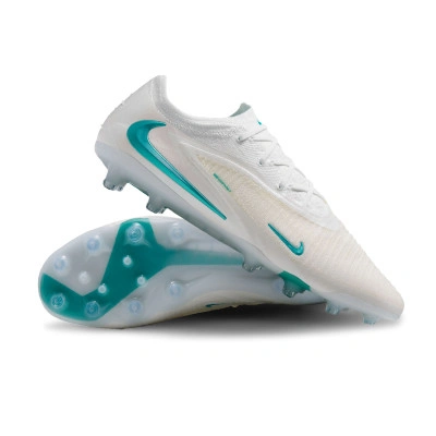 Bota Phantom 6 Low Elite AG-Pro