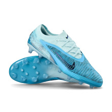 Taco de fútbol Nike Phantom 6 Low Elite AG-Pro EH