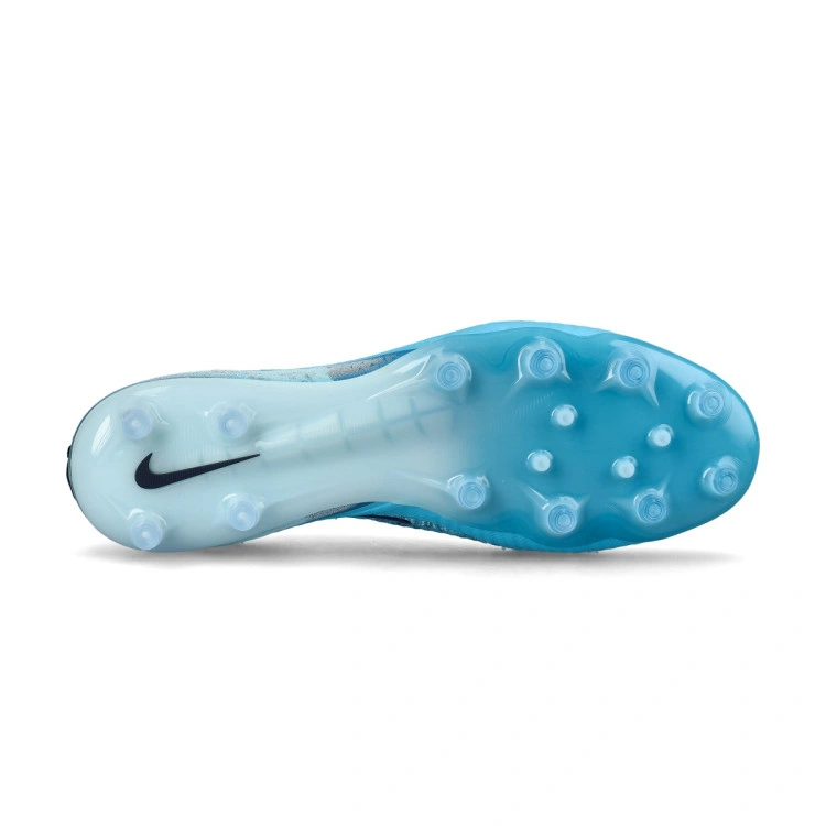 bota-nike-phantom-6-low-elite-ag-pro-eh-azul-3