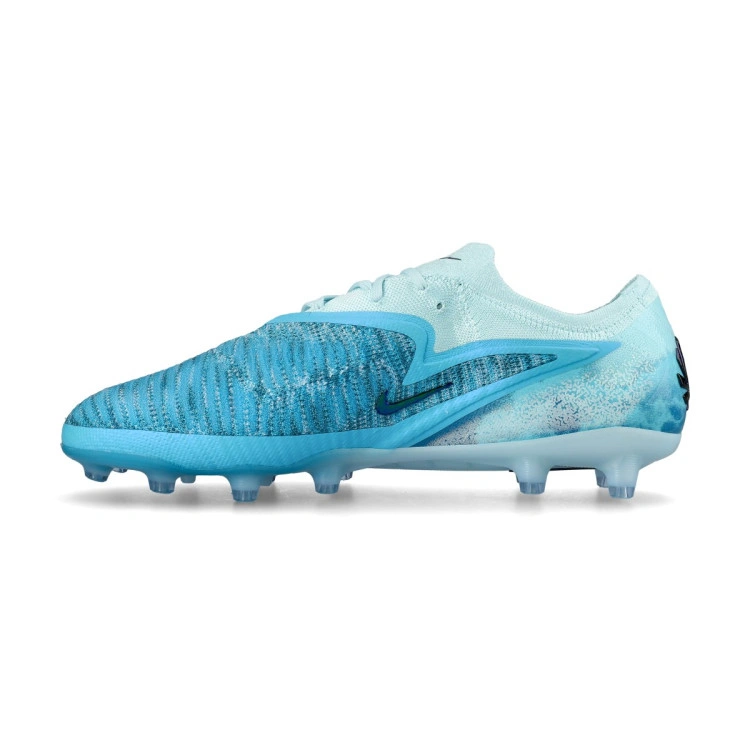 bota-nike-phantom-6-low-elite-ag-pro-eh-baltic-blue-blue-eclipse-glacier-blue-2