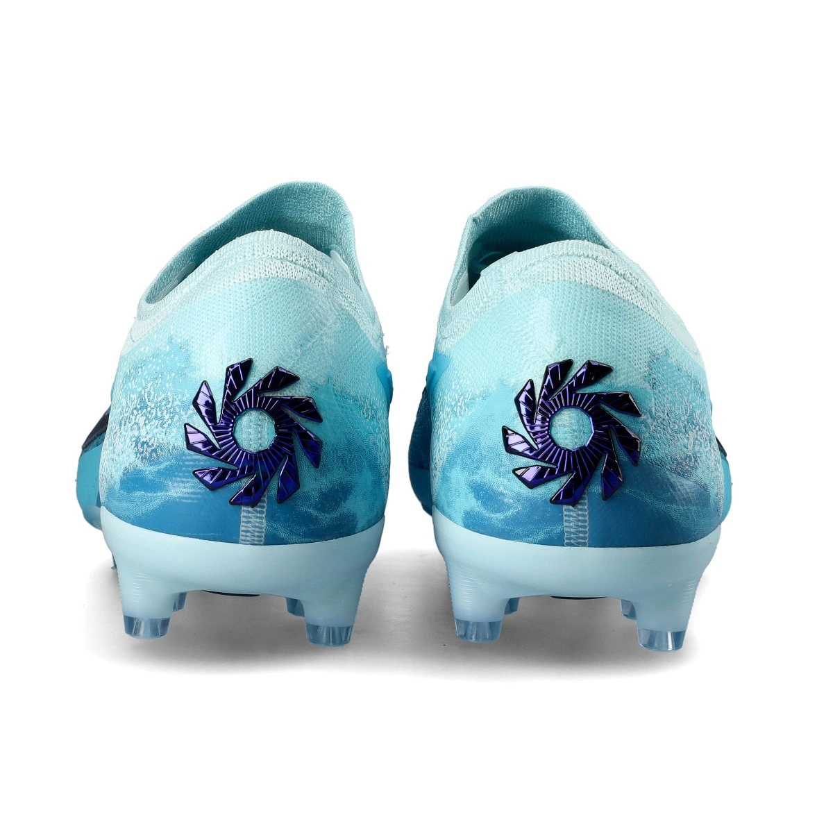 bota-nike-phantom-6-low-elite-ag-pro-eh-azul-4