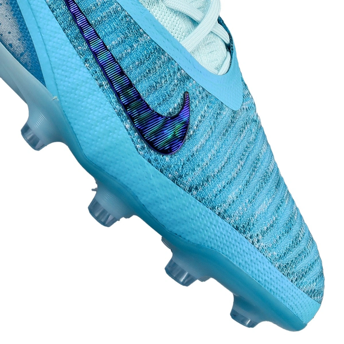 bota-nike-phantom-6-low-elite-ag-pro-eh-azul-6
