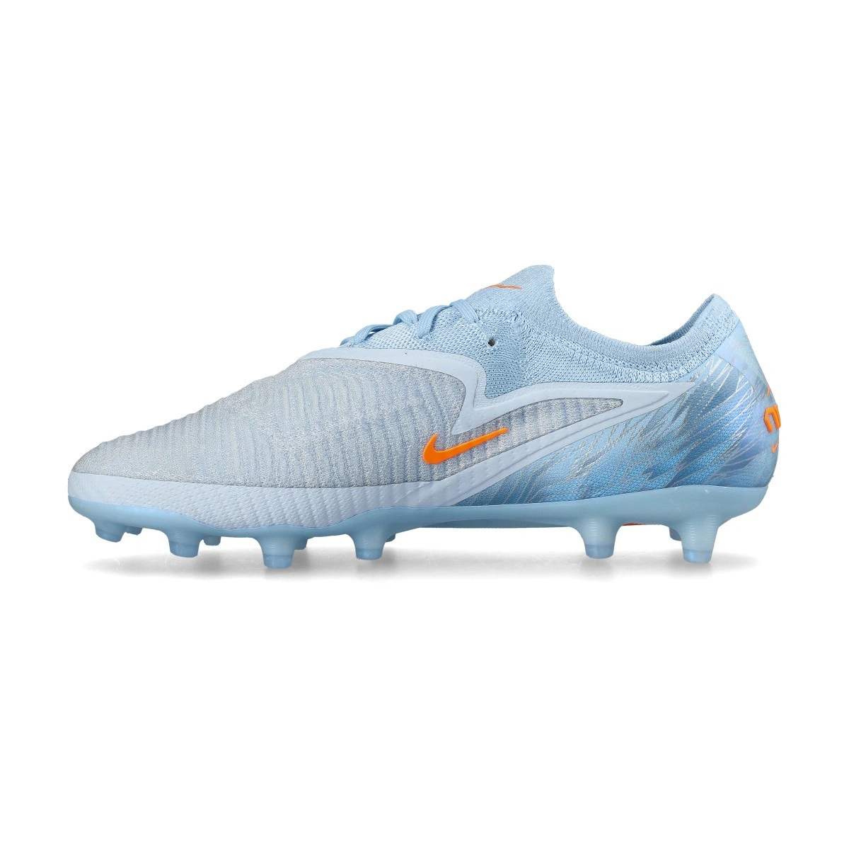 bota-nike-phantom-6-low-elite-ag-pro-multicolor-black-2