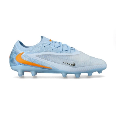 Phantom 6 Low Elite AG-Pro Football Boots