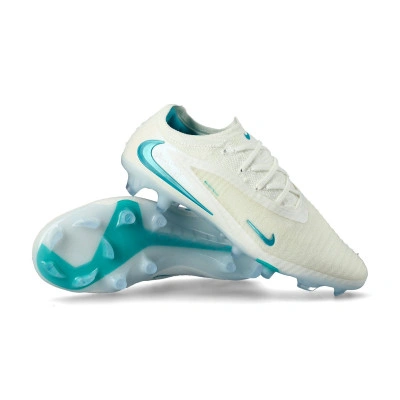 Phantom 6 Low Elite FG Football Boots