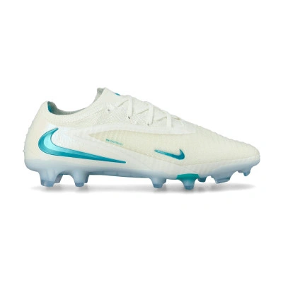 Phantom 6 Low Elite FG Football Boots