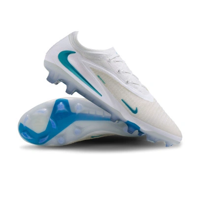 Phantom 6 Low Elite FG Football Boots