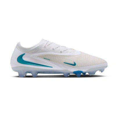 Phantom 6 Low Elite FG Football Boots