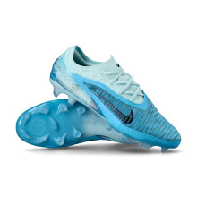 Taco de fútbol Nike Phantom 6 Low Elite FG EH