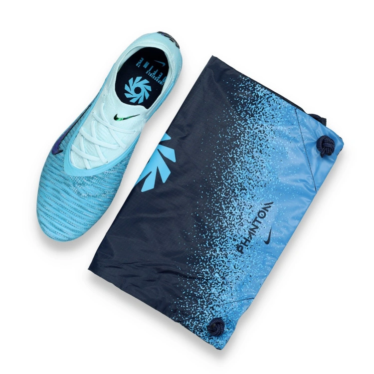 bota-nike-phantom-6-low-elite-fg-eh-baltic-blue-blue-eclipse-glacier-blue-6
