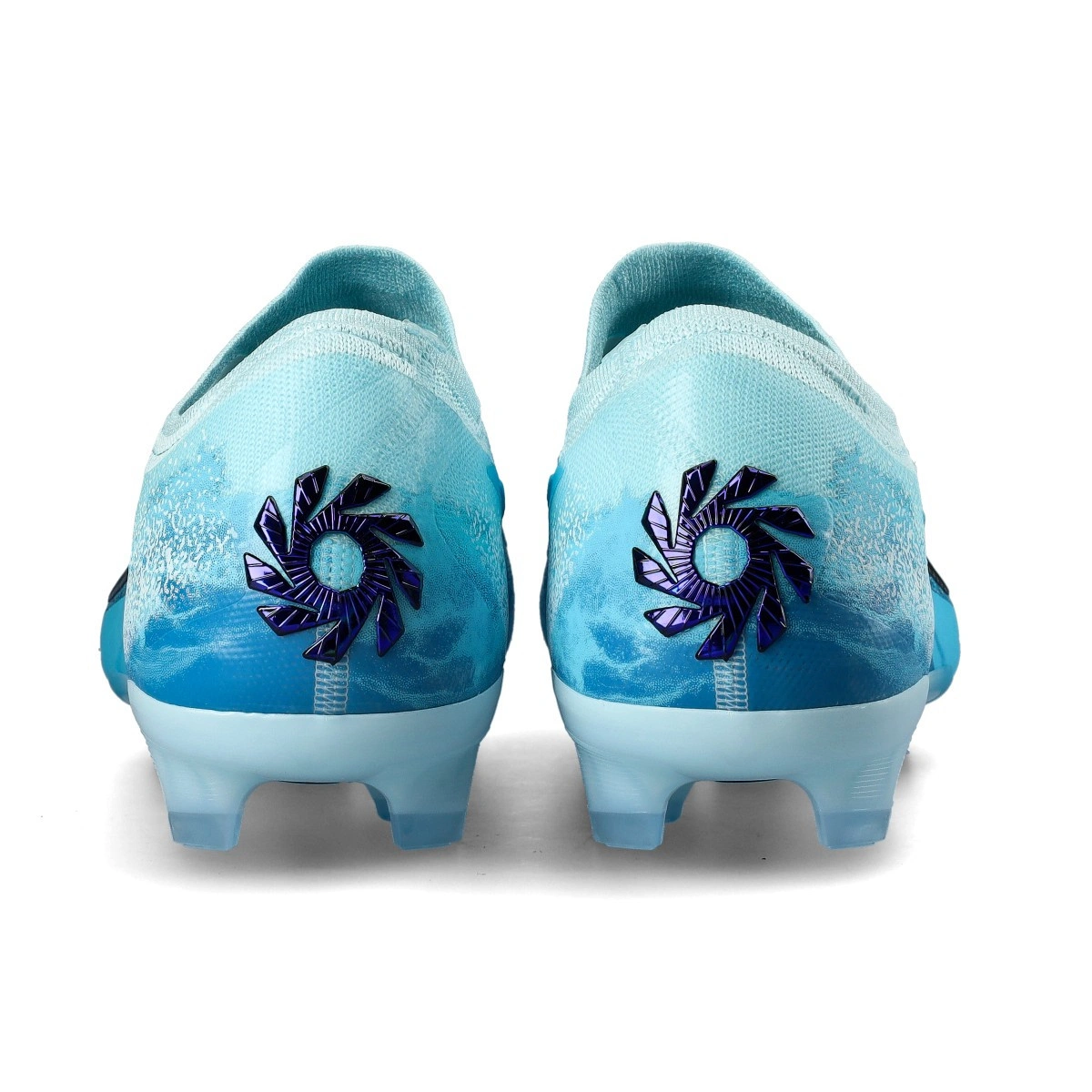 bota-nike-phantom-6-low-elite-fg-eh-baltic-blue-blue-eclipse-glacier-blue-4