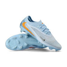 Bota Nike Phantom 6 Low Elite FG