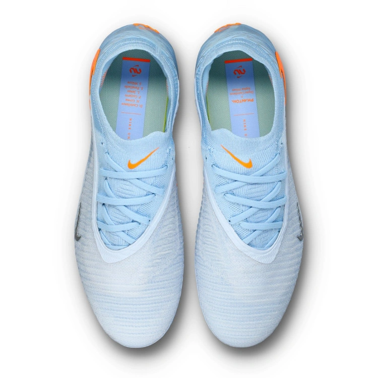 bota-nike-phantom-6-low-elite-fg-multicolor-black-5