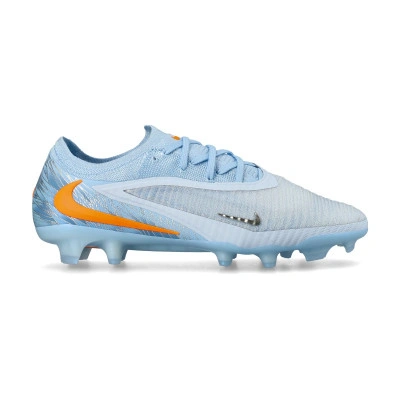 Phantom 6 Low Elite FG Football Boots