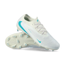 Bota Nike Phantom 6 Low Pro FG