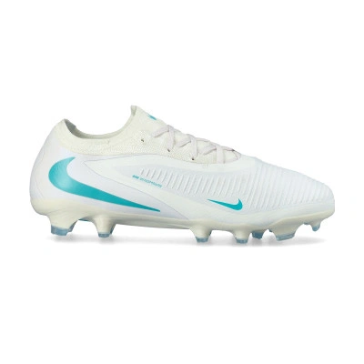 Phantom 6 Low Pro FG Football Boots