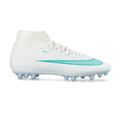 Air Zoom Mercurial Superfly 11 Academy AG Fußballschuhe
