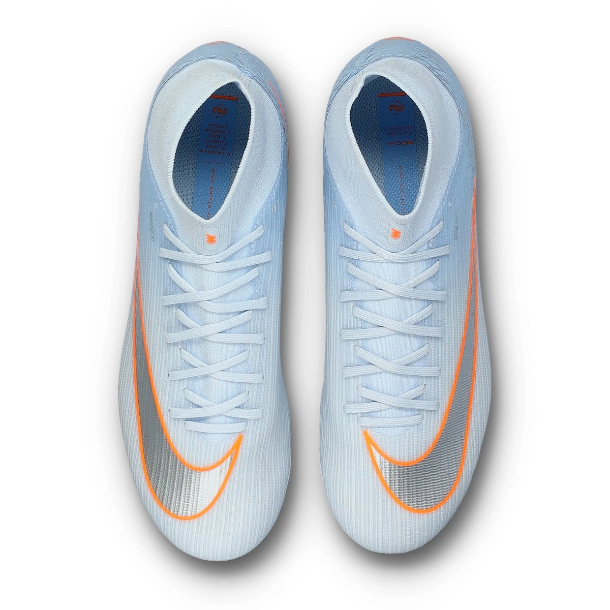 bota-nike-air-zoom-mercurial-superfly-11-academy-ag-multicolor-black-5