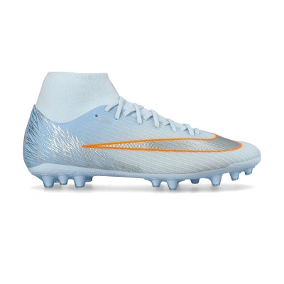 Air Zoom Mercurial Superfly 11 Academy AG Football Boots