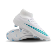 Taco de fútbol Nike Air Zoom Mercurial Superfly 11 Academy FG/MG