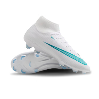 Bota Nike Air Zoom Mercurial Superfly 11 Academy FG/MG Bota Nike Air Zoom Mercurial Superfly 11 Academy FG/MG