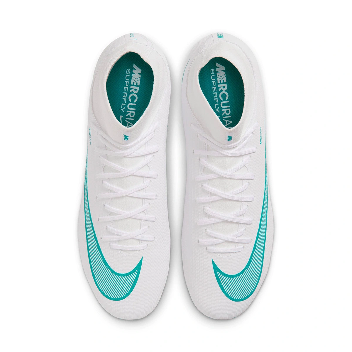 bota-nike-air-zoom-mercurial-superfly-11-academy-fgmg-white-dusty-cactus-5