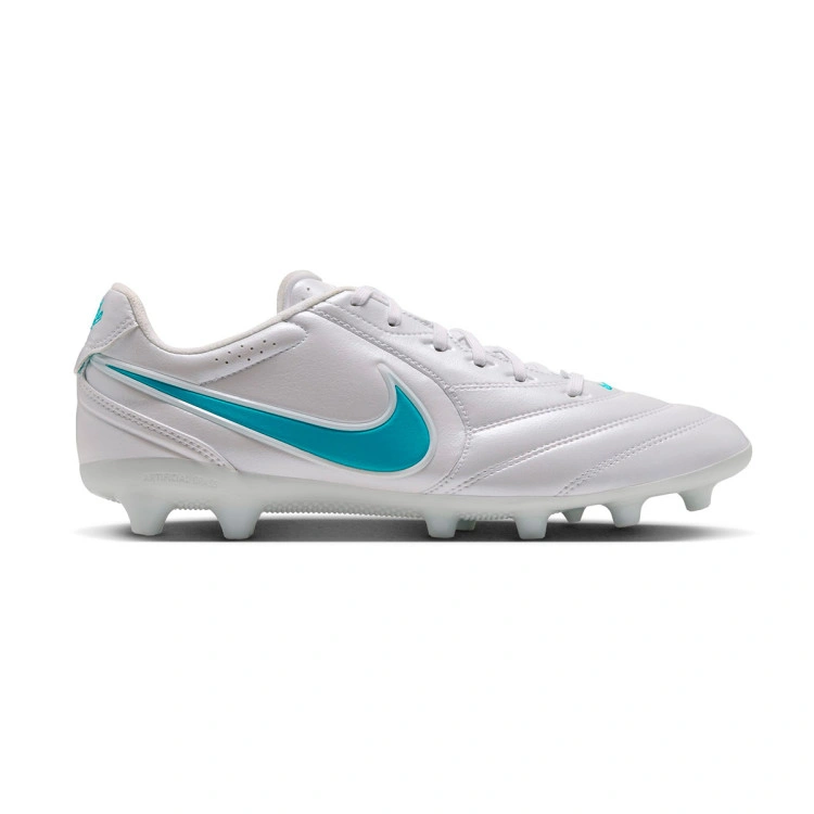 bota-nike-tiempo-ligera-pro-ag-white-dusty-cactus-white-1