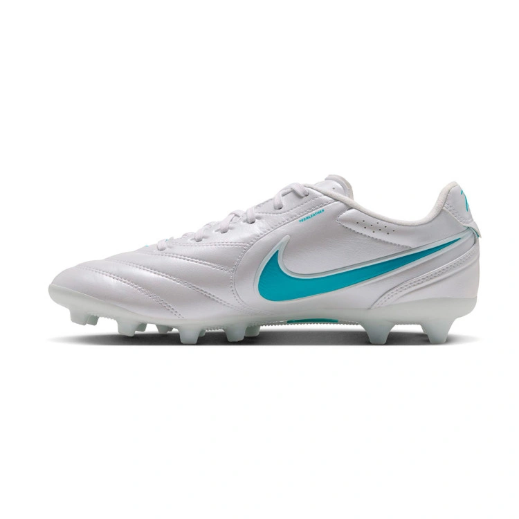 bota-nike-tiempo-ligera-pro-ag-white-dusty-cactus-white-2