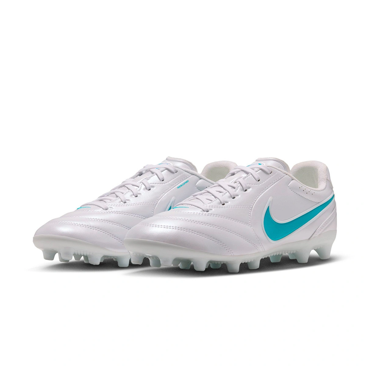 bota-nike-tiempo-ligera-pro-ag-white-dusty-cactus-white-6