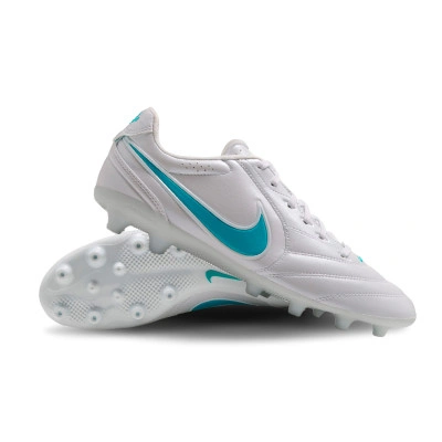 Tiempo Maestro Pro AG Football Boots