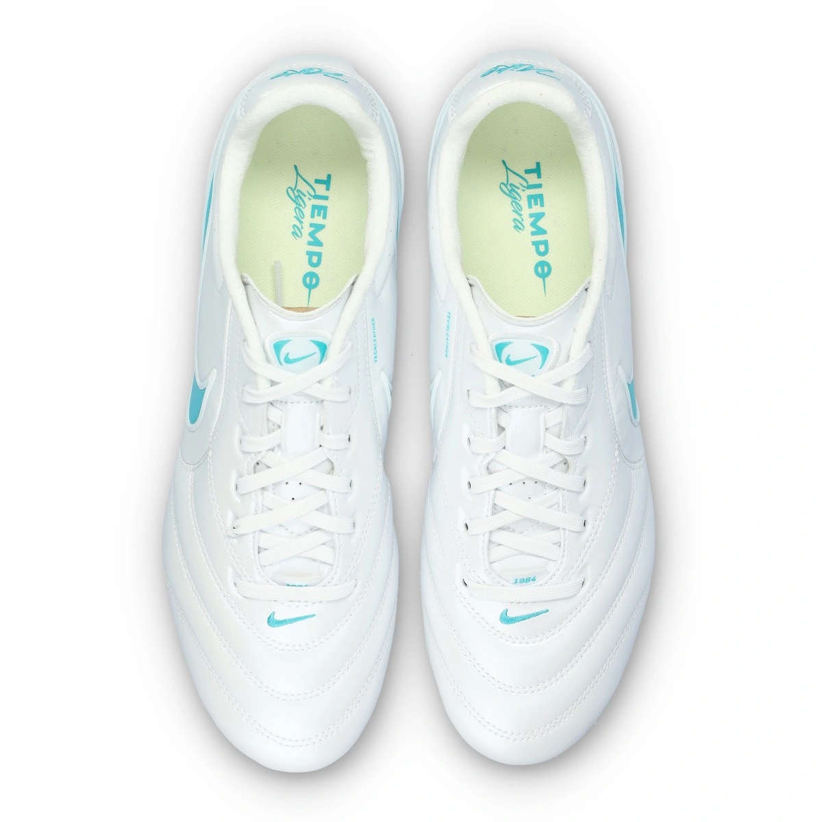 bota-nike-tiempo-ligera-pro-fg-blanco-5