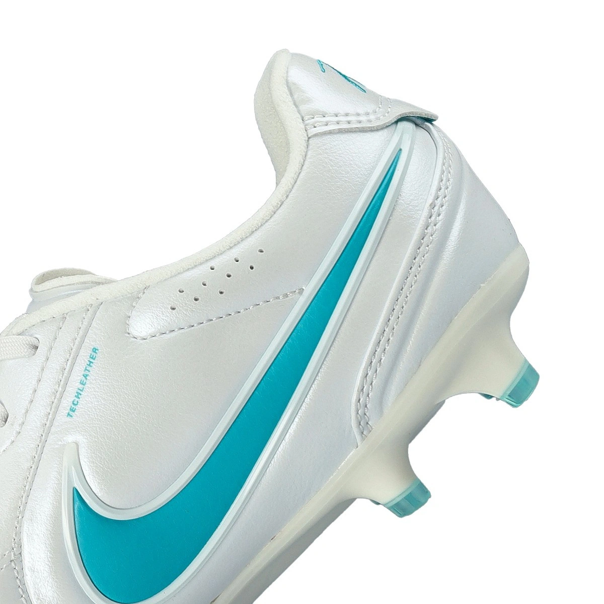 bota-nike-tiempo-ligera-pro-fg-blanco-7
