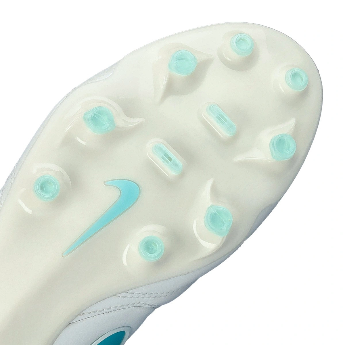 bota-nike-tiempo-ligera-pro-fg-blanco-8