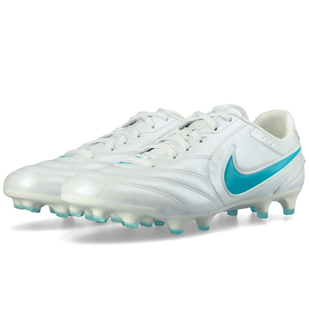 bota-nike-tiempo-ligera-pro-fg-blanco-9