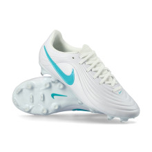 Nike Tiempo Maestro Academy FG/MG Football Boots
