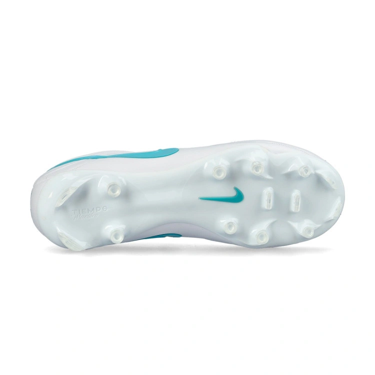bota-nike-tiempo-maestro-academy-fgmg-blanco-3