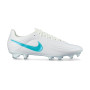 Tiempo Maestro Academy FG/MG-White-Dusty Cactus-White