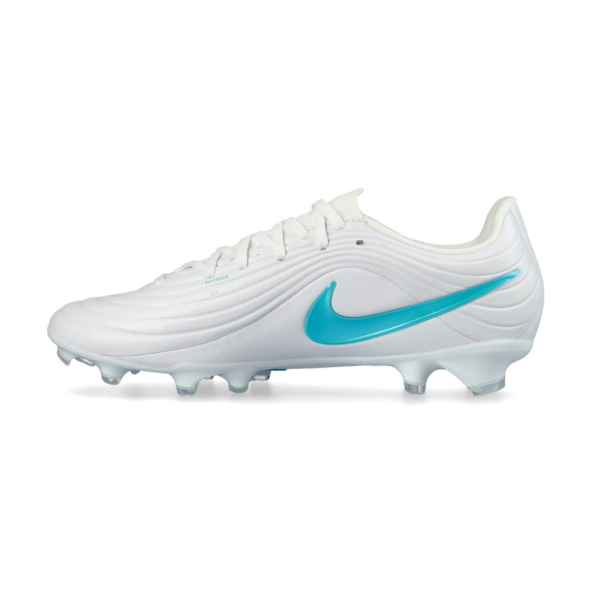bota-nike-tiempo-maestro-academy-fgmg-blanco-2