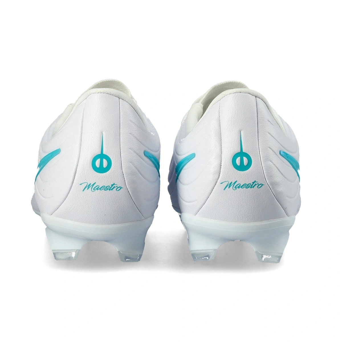 bota-nike-tiempo-maestro-academy-fgmg-blanco-4
